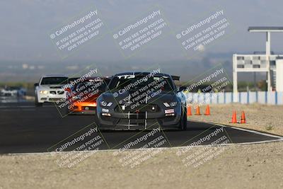media/Oct-04-2025-Speed Ventures (Sat) [[3f074c1365]]/Red/Session 1 (Turn 1)/
